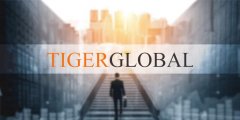 tokenpocket钱包|Tiger Global 和 Coatue Management 下调 NFT 投资