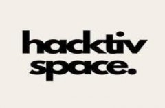 TokenPocket钱包苹果APP|开拓性创新：HacktivSpace 重新定义