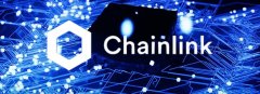 tokenpocket钱包|Chainlink 宣布“v0.2”质押计划后 Link 飙升
