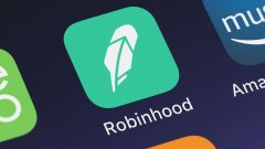 TokenPocket钱包官方下载|Robinhood 扩张至欧洲：25 种加密