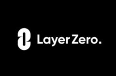 TokenPocket钱包官网下载|LayerZero Labs 推出用于 Web3 社区