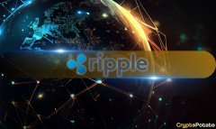 TokenPocket钱包官方网站|Ripple 总裁表示 XRP 等加密货币