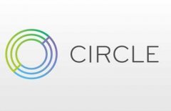 TokenPocket钱包官方网址|Circle 将欧元支持的数字货币
