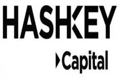 tokenpocket钱包|HashKey Capital 新加坡基金