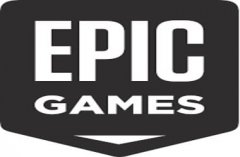 tp钱包官方下载|打造数字国家：Epic Games 的广阔虚拟
