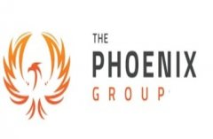 tokenpocket|Phoenix Group 战略投资 Lyvely 推