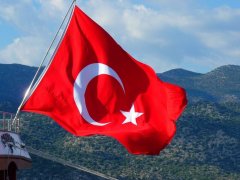 tp钱包下载官网|埃尔多安任命加密货币专家为土耳其