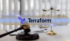 TokenPocket钱包app官网下载|法官称 Terraform Labs 出售未注