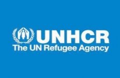 tp钱包官网下载|联合国难民署在风险