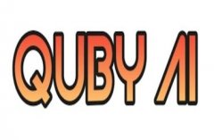 tp钱包下载app|QuBy Ai 推出具有区块链集