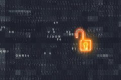 tokenpocket官网|CoinsPaid 六个月内第二次面临安全漏洞