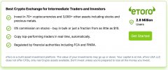TokenPocket官方|探索每比特币 10 万美元