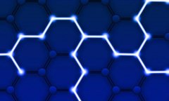 tp钱包官网|Fox 与 Polygon Labs 推出基于区块链的开源平