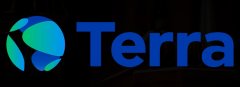 TokenPocket官方下载|Terra 创始人 Do Kwon 请求法院推迟 