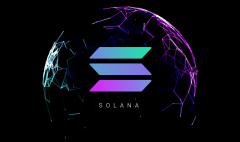 tp钱包下载|Solana (SOL) 和 Ripple (XRP) 的投资者争相购买