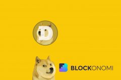 TokenPocket钱包官方|DOGE 会爆炸得更高吗