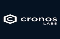 TokenPocket钱包APP官方|推动创新：Cronos Labs 推出第三批