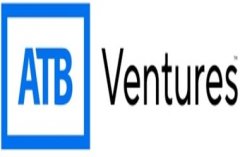 tp钱包官方|ATB Ventures 和 Flink 结成联盟，推动基于区块