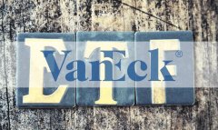 TokenPocket钱包下载地址|VanEck 将在现货 ETF 获批一周后