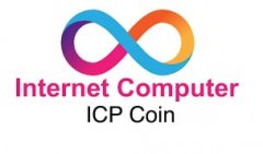 TokenPocket钱包官网|Waves3 ICP.Hub 葡萄牙