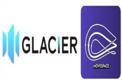 tp钱包下载安装|MoveSpace 与 Glacier DeVector 数据库联手将
