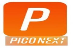 TokenPocket钱包官方|PicoNext 与 Tomorrow&