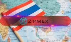 TokenPocket官方网址|泰国 SEC 命令 Zipmex 暂时暂停加密货