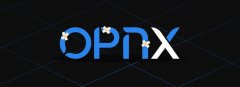 tp钱包安卓下载|OPNX 在监管混乱中突然关门——敦促用