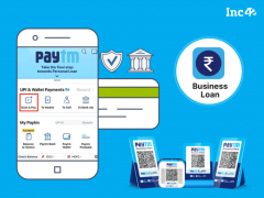 TokenPocket官方下载|Jio Financial Services 未就收购 Paytm 钱