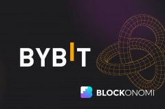 tp钱包官网下载app最新版本|Bybit推出多链一体化铭文市