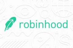 TokenPocket官方|Robinhood 和 MetaMask Forge 集成可简化 Web3