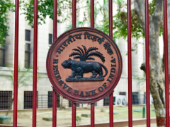 tp钱包安卓版|印度储备银行推出保护