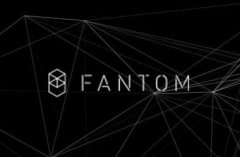 tp钱包下载app|Fantom Opera：利用 DAG 技术彻底改变去中心