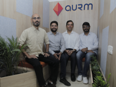 tp钱包下载app|Flathead 创始人推出 Aurm 为富裕的印度人