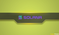 tokenpocket下载ios|Solana (SOL) 价格每周飙升 22%，实现了一