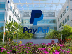 tokenpocket下载ios|经过六年的斗争，PayPal 根据反洗钱法