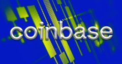 tp钱包官方网址|Coinbase 国际交易所日