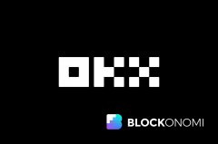 tokenpocket下载ios|OKX促销：WBTC投资者现