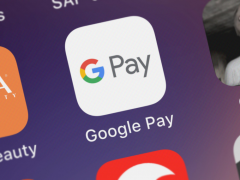 tp钱包IOS下载|在 Paytm 的风波中，Google Pay 宣布在全印