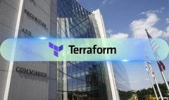 tokenpocket|Terraform Labs 因 1.66 亿美元可