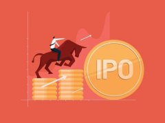 tp官网|Trust Fintech IPO 第二天超额认购 11.4 倍