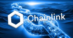 tokenpocket官网|Chainlink 推出增强跨链交