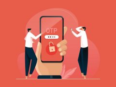 tp钱包官网下载app|政府合作 SBI 和电信公司打击 OTP 欺
