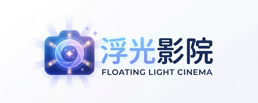 少女免费观看mv大片高清动漫,艳母免费观看